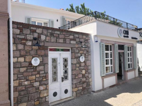 Min Ayvalık